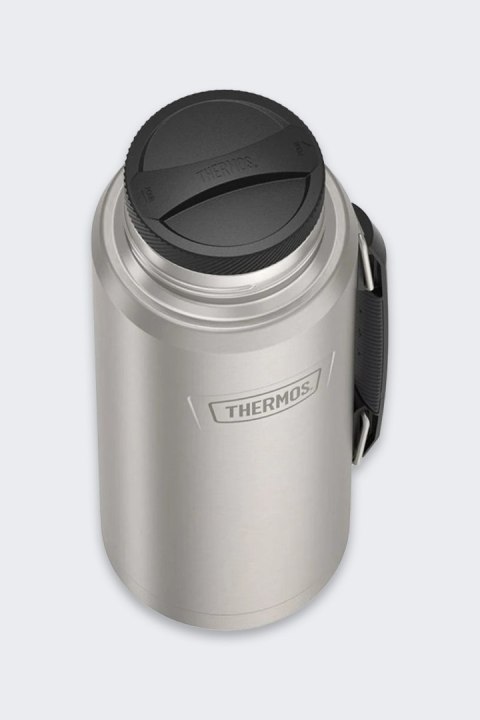 Termos Thermos Icon Beverage Bottle 1200ml Stain