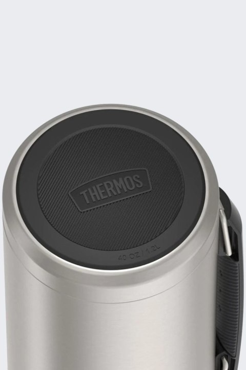 Termos Thermos Icon Beverage Bottle 1200ml Stain