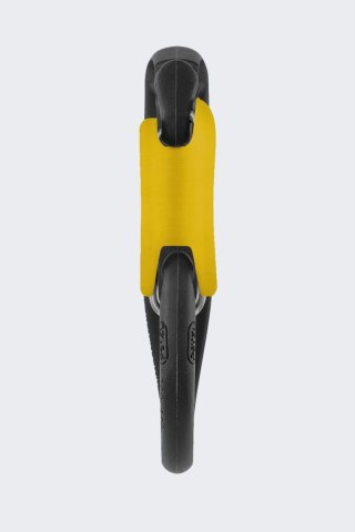 Uchwyt Sprzętowy Petzl Caritool L BLACK