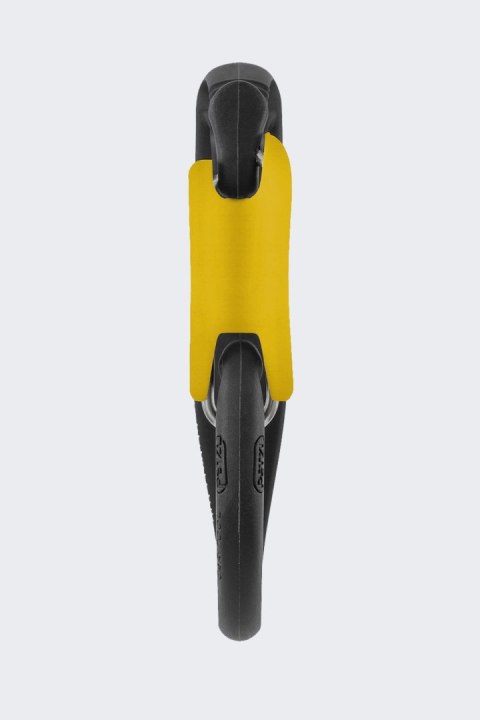 Uchwyt Sprzętowy Petzl Caritool L BLACK Uchwyt Sprzętowy Petzl Caritool L BLACK