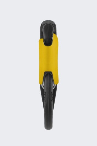 Uchwyt Sprzętowy Petzl Caritool S BLACK