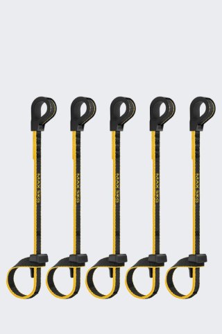 Uchwyt do Narzędzi Petzl Toolink L do 5 kg 5 szt
