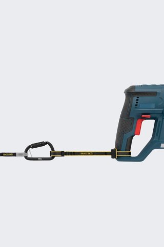 Uchwyt do Narzędzi Petzl Toolink L do 5 kg 5 szt
