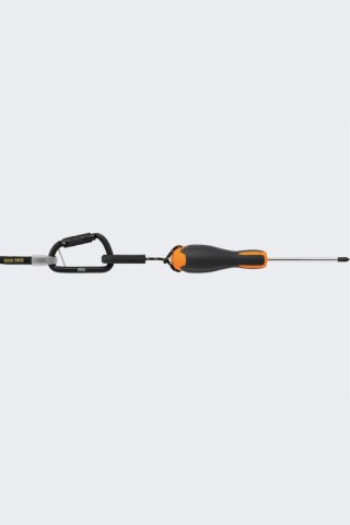 Uchwyt do Narzędzi Petzl Toolink M do 3 kg 5 szt