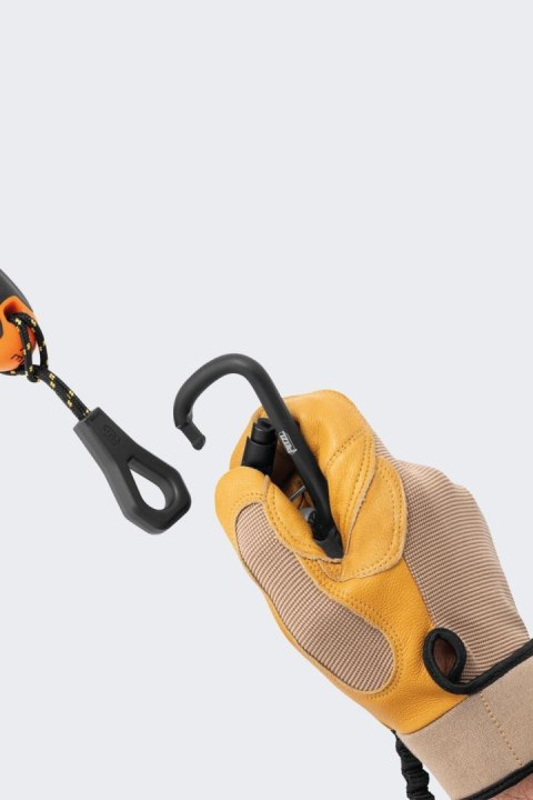 Uchwyt do Narzędzi Petzl Toolink M do 3 kg 5 szt Uchwyt do Narzędzi Petzl Toolink M do 3 kg 5 szt