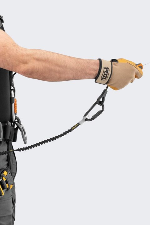Uchwyt do Narzędzi Petzl Toolink M do 3 kg 5 szt Uchwyt do Narzędzi Petzl Toolink M do 3 kg 5 szt