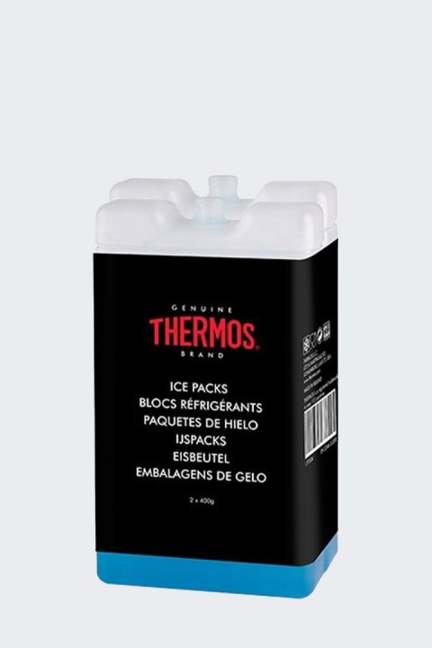 Wkłady Chłodzące Thermos 2x400g Wkłady Chłodzące Thermos 2x400g