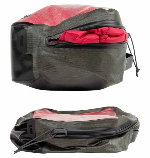 Wodoszczelny Pokrowiec Nite Ize RunOff Waterproof