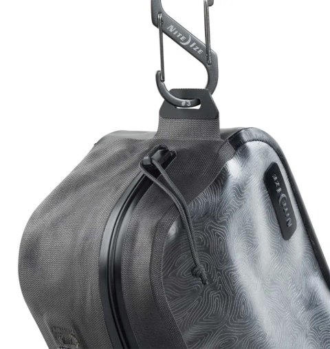 Wodoszczelny Pokrowiec Nite Ize RunOff Waterproof