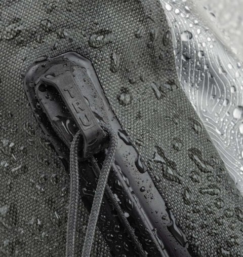 Wodoszczelny Pokrowiec Nite Ize RunOff Waterproof