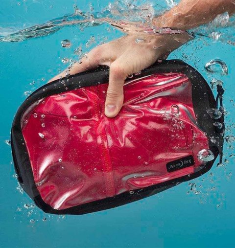 Wodoszczelny Pokrowiec Nite Ize RunOff Waterproof