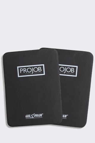 Żelowe Ochraniacze na Kolana ProJob 9033 Ergo 11 m
