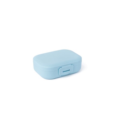Amuse Pojemnik na przekąskę Sky Blue Amuse Pojemnik na przekąskę Sky Blue