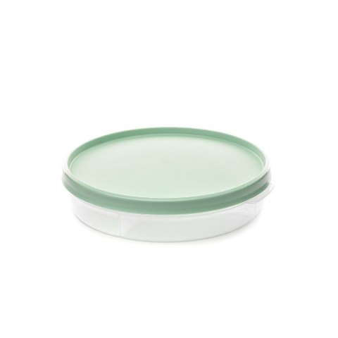 Amuse pojemnik Vacutop z przegródkami Amuse pojemnik Vacutop z przegródkami