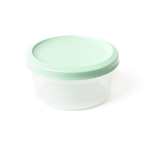 Amuse pojemnik do przechowywania Vacutop 1.7L Amuse pojemnik do przechowywania Vacutop 1.7L
