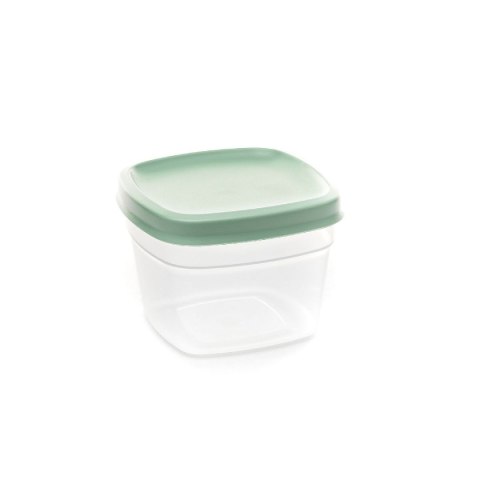 Amuse pojemnik do przechowywania Vacutop 750 ml Amuse pojemnik do przechowywania Vacutop 750 ml