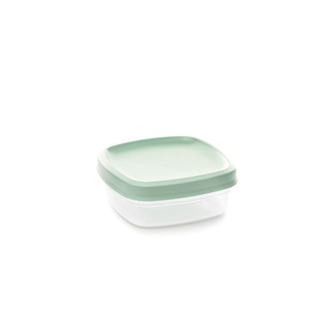 Amuse pojemnik do żywności Vacutop 350 ml Amuse pojemnik do żywności Vacutop 350 ml