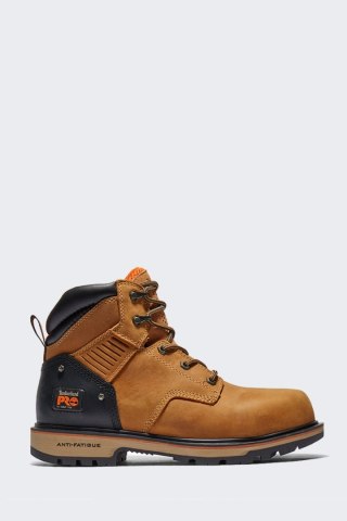 Buty Timberland Pro Ballast S1P WHEAT