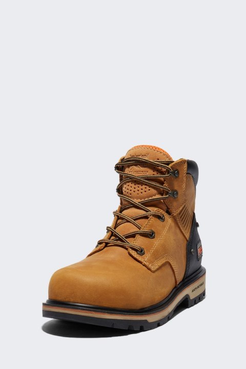 Buty Timberland Pro Ballast S1P WHEAT Buty Timberland Pro Ballast S1P WHEAT