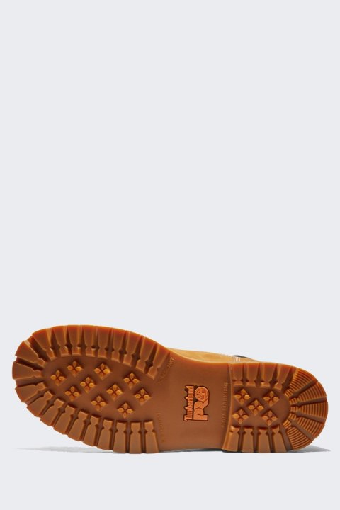 Buty Timberland Pro Iconic Workboot S3 WHEAT Buty Timberland Pro Iconic Workboot S3 WHEAT