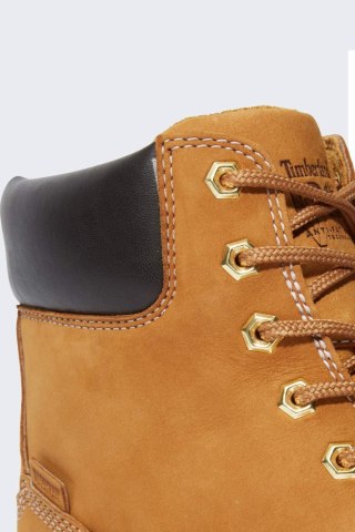 Buty Timberland Pro Iconic Workboot S3 WHEAT