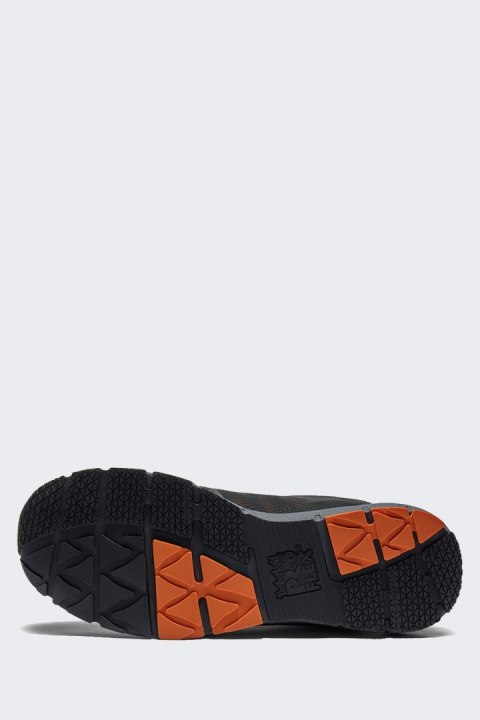 Buty Timberland Pro Radius S1P BLACKORANGE