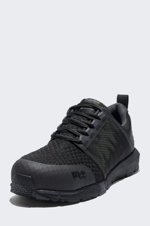 Buty Timberland Pro Radius S1P BLACK Buty Timberland Pro Radius S1P BLACK