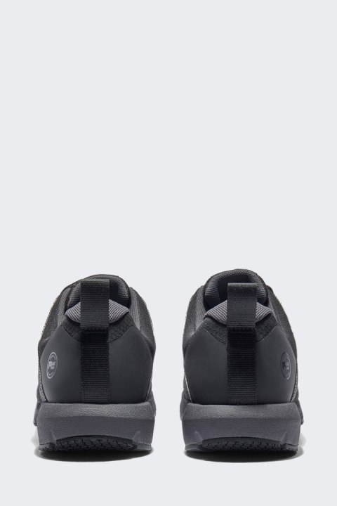 Buty Timberland Pro Radius S1P BLACK Buty Timberland Pro Radius S1P BLACK