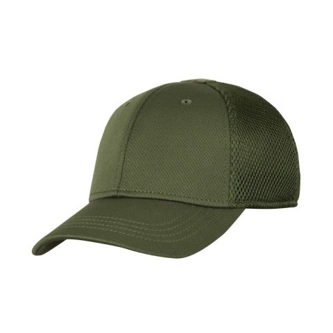 Condor - Czapka z daszkiem Flex Cap Olive Condor - Czapka z daszkiem Flex Cap Olive