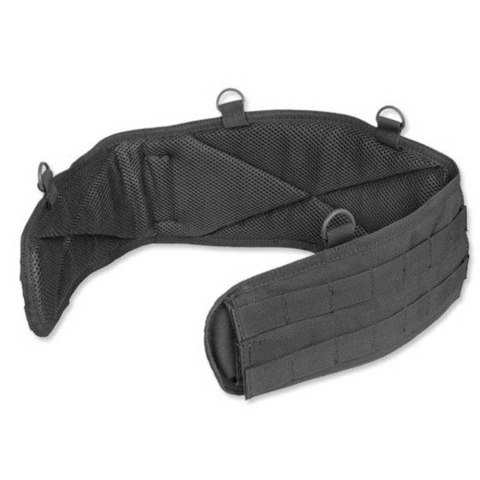 Condor - Gen 2 Battle Belt - Czarny - 241-002 Condor - Gen 2 Battle Belt - Czarny - 241-002