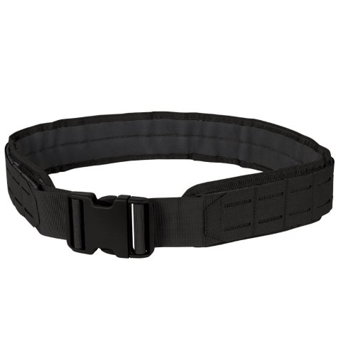 Condor - Pas LCS Gun Belt - Czarny - 121174-002 Condor - Pas LCS Gun Belt - Czarny - 121174-002