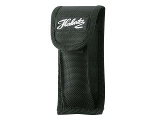 Etui na nóż Herbertz Solingen Nylon 140mm (2640130