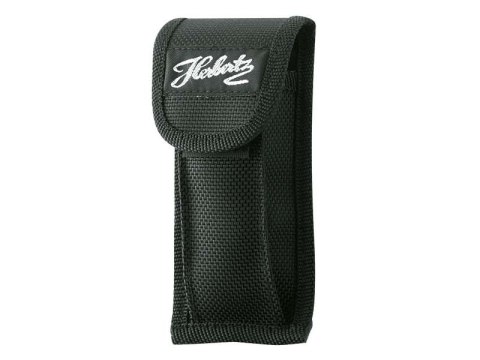 Etui na nóż Herbertz Solingen Nylon 140mm (2640130
