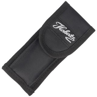 Etui na nóż Herbertz Solingen Nylon 140mm (2640130