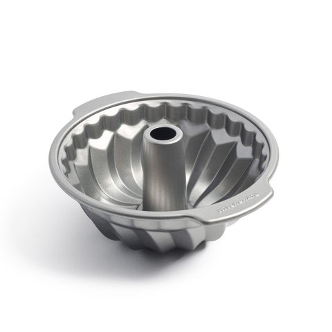Forma do babki 24 cm / KitchenAid Forma do babki 24 cm / KitchenAid