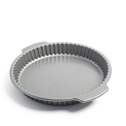 Forma do tarty 28 cm / KitchenAid Forma do tarty 28 cm / KitchenAid