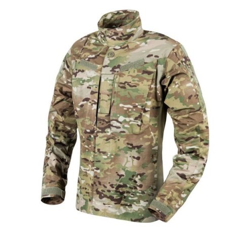 Helikon - Bluza MBDU Multicam Helikon - Bluza MBDU Multicam