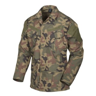Helikon - Bluza SFU Next - Pantera Leśna - BL-SFN-