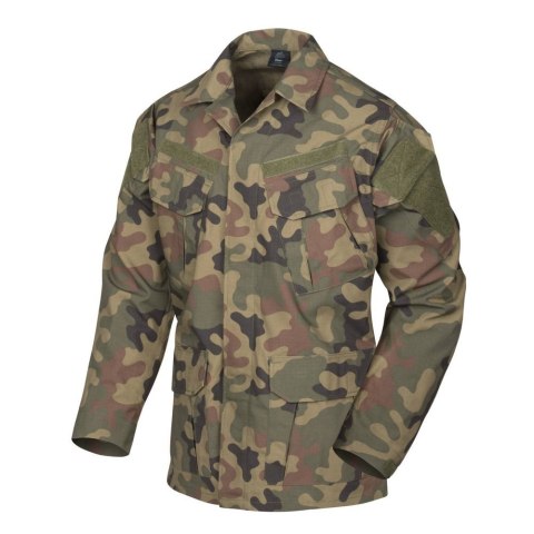 Helikon - Bluza SFU Next - Pantera Leśna - BL-SFN- Helikon - Bluza SFU Next - Pantera Leśna - BL-SFN-