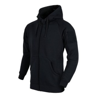 Helikon - Bluza Urban Tactical Hoodie Lite - FullZ