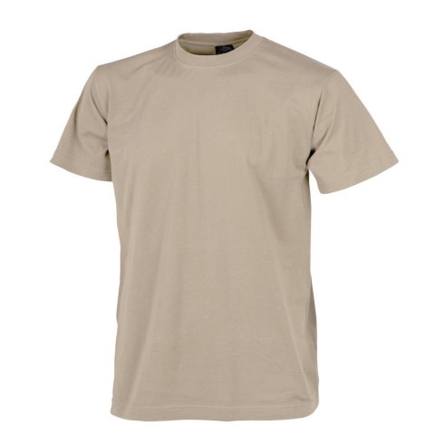 Helikon - Classic Army T-Shirt - Khaki Helikon - Classic Army T-Shirt - Khaki
