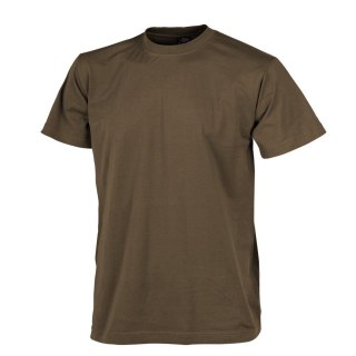 Helikon - Classic Army T-Shirt - Mud Brown