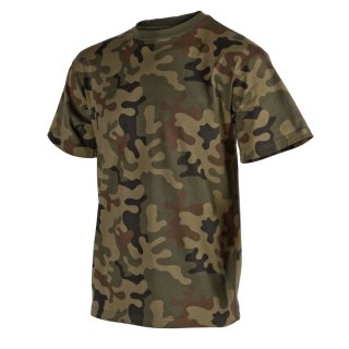 Helikon - Classic Army T-Shirt - Pantera Leśna