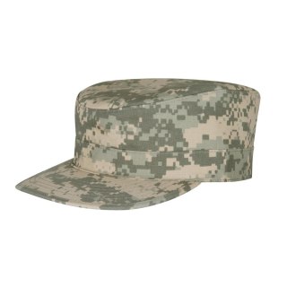 Helikon - Czapka z daszkiem ACU - UCP - rozmiar M