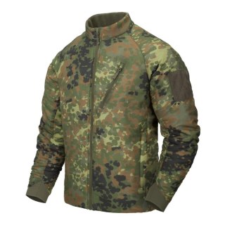 Helikon - Lekka kurtka Wolfhound Climashield Fleck