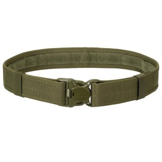 Helikon - Pas Defender Security Belt - Zielony
