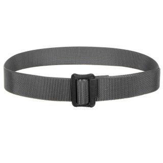 Helikon - Pas taktyczny UTL Tactical Belt - Shadow