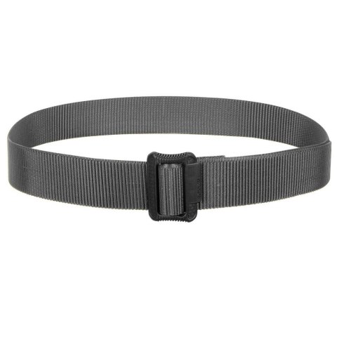 Helikon - Pas taktyczny UTL Tactical Belt - Shadow Helikon - Pas taktyczny UTL Tactical Belt - Shadow