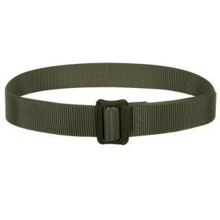 Helikon - Pas taktyczny UTL Tactical Belt Zielony