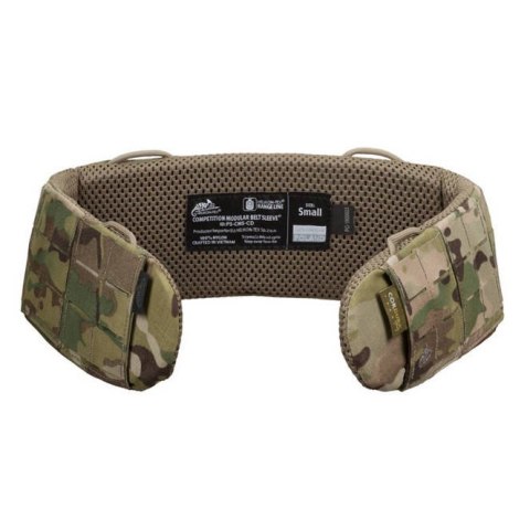 Helikon - Rękaw Modułowy Competition MultiCam Helikon - Rękaw Modułowy Competition MultiCam